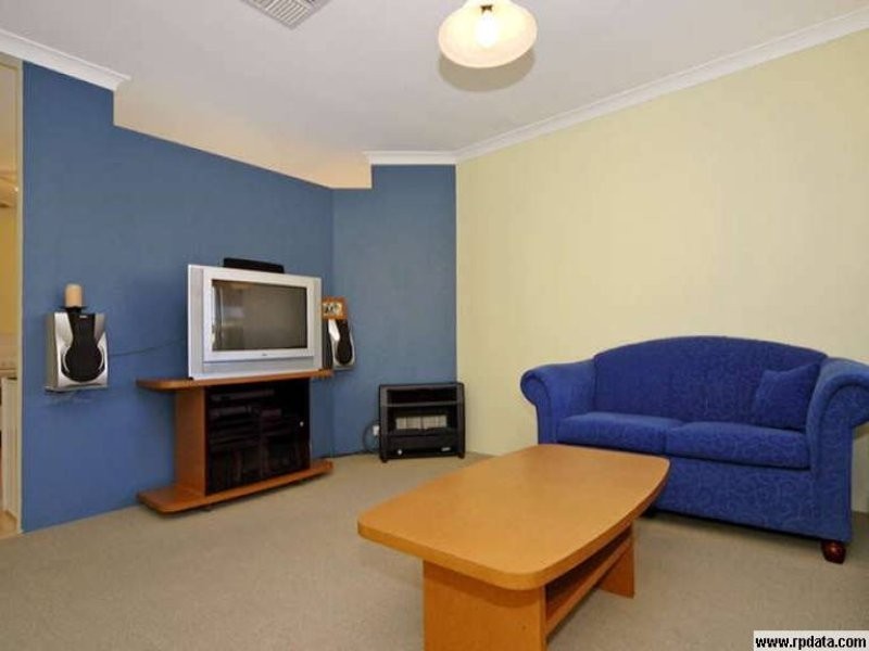 15 Tomago Way, Merriwa WA 6030