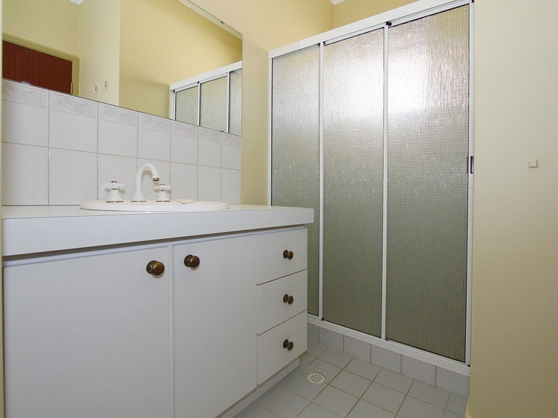 1/4 Burt Street, Quinns Rocks WA 6030