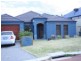 56 Narrien Loop, Hocking WA 6065