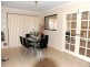 56 Narrien Loop, Hocking WA 6065