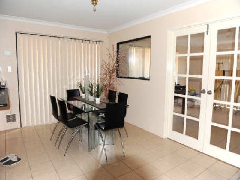 56 Narrien Loop, Hocking WA 6065
