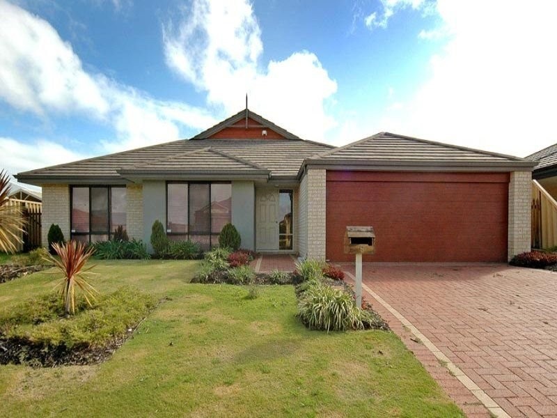 5 Irma Way, Butler WA 6036