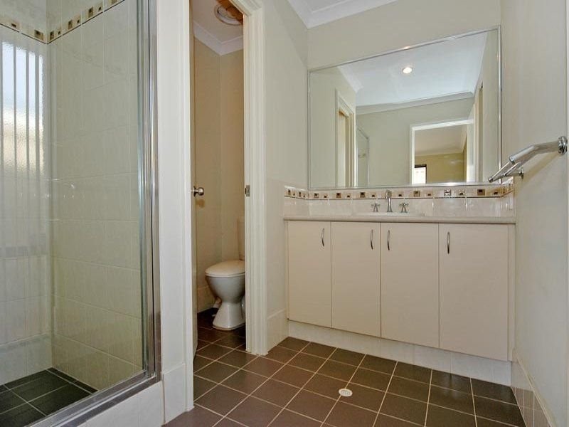 5 Irma Way, Butler WA 6036