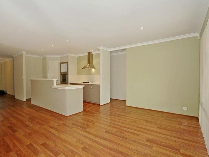 5 Irma Way, Butler WA 6036