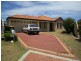 11 Rover Court, Quinns Rocks WA 6030