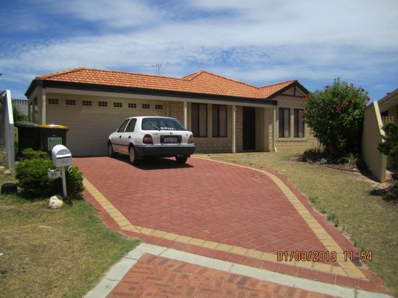 11 Rover Court, Quinns Rocks WA 6030