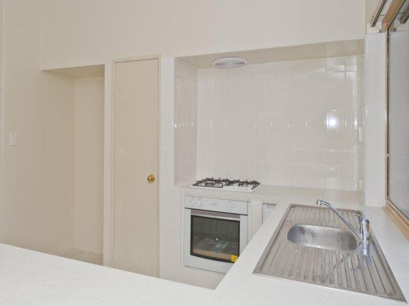 101C Moolanda Boulevard, Kingsley WA 6026