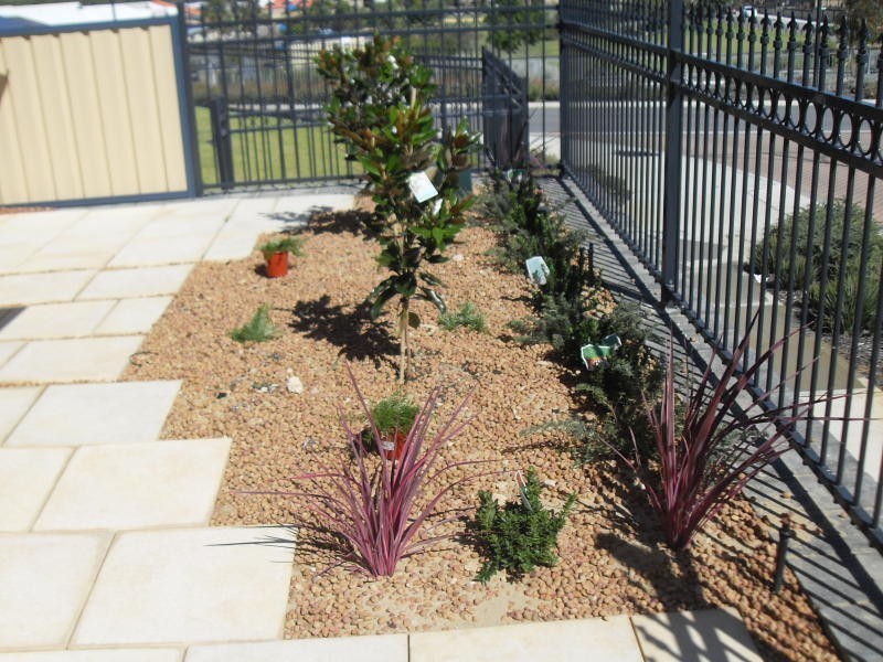 4 Atra Avenue, Tapping WA 6065