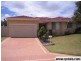 4 Macalpine Retreat, Kinross WA 6028