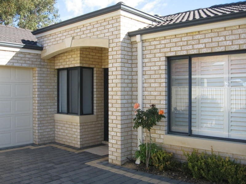 27A Links Road, Ardross WA 6153