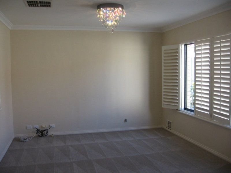 27A Links Road, Ardross WA 6153