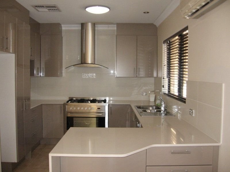 27A Links Road, Ardross WA 6153