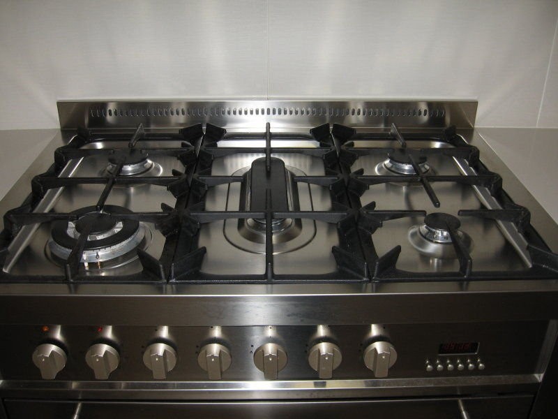 27A Links Road, Ardross WA 6153