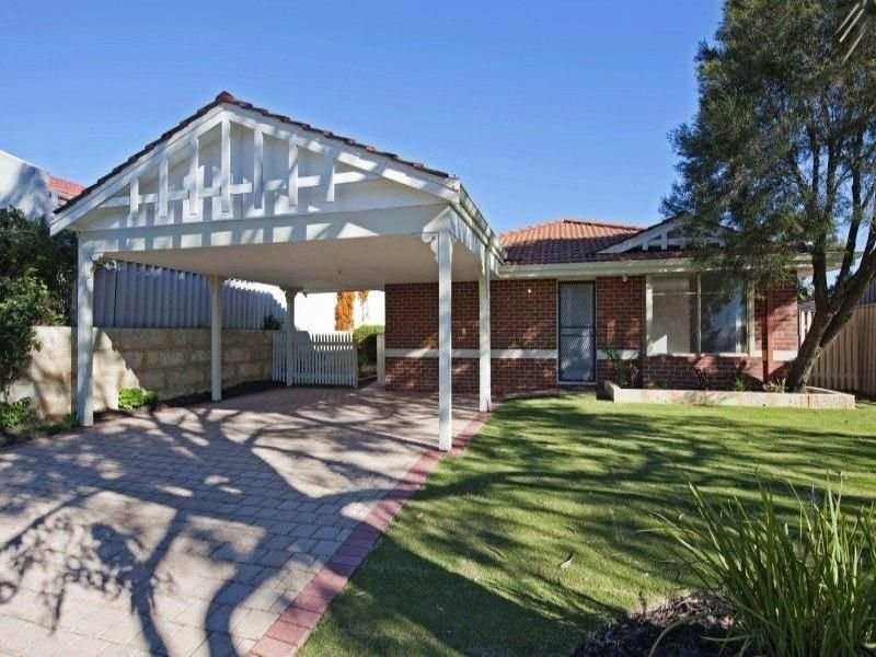 101c Moolanda Boulevard, Kingsley WA 6026