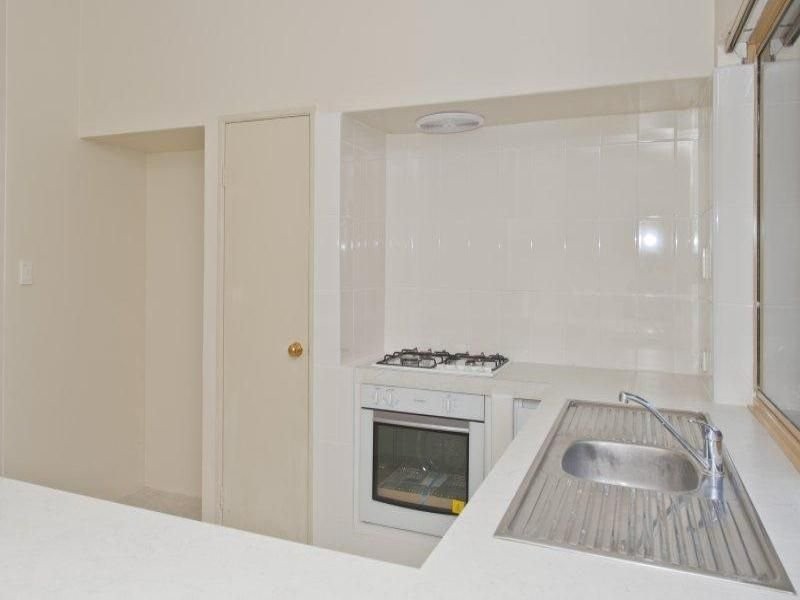 101c Moolanda Boulevard, Kingsley WA 6026