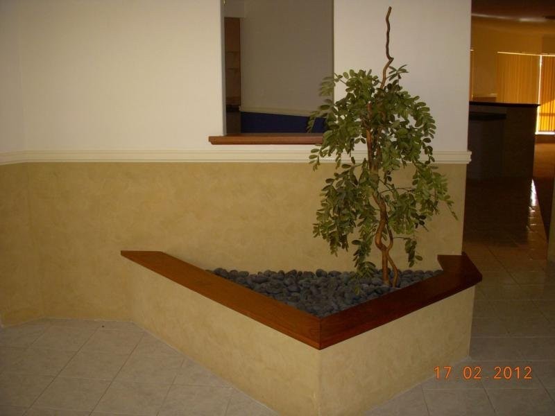 12 Fairway Circle, Connolly WA 6027