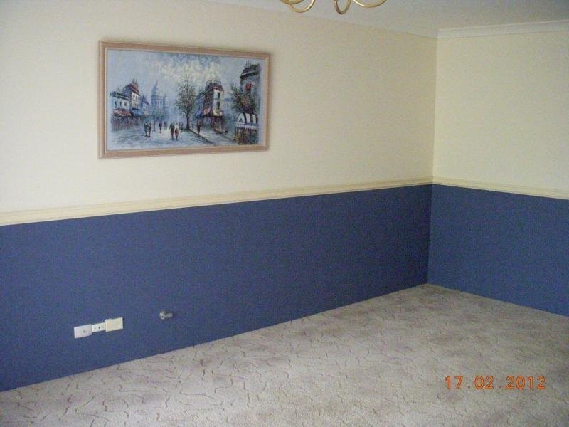 12 Fairway Circle, Connolly WA 6027