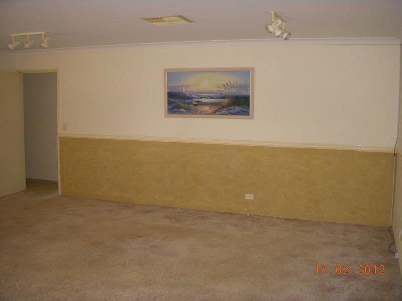 12 Fairway Circle, Connolly WA 6027