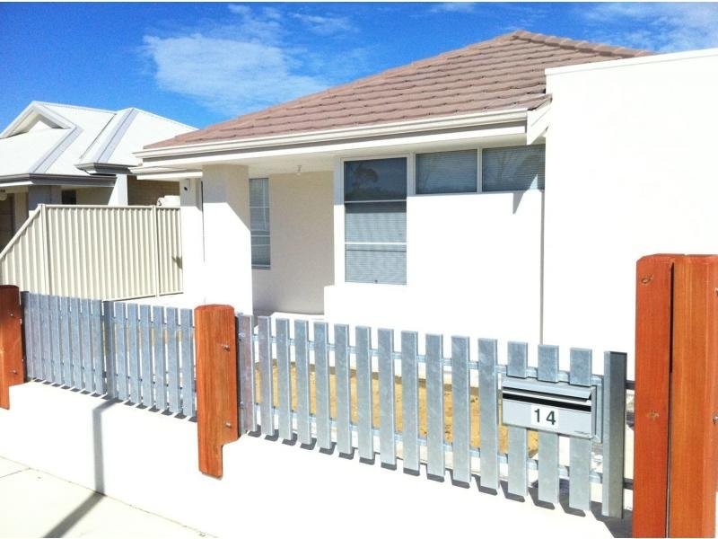 14 Bluewater Drive, Alkimos WA 6038