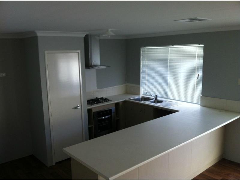 14 Bluewater Drive, Alkimos WA 6038