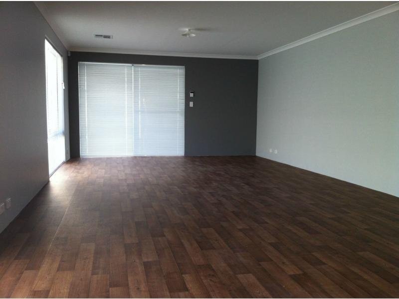 14 Bluewater Drive, Alkimos WA 6038