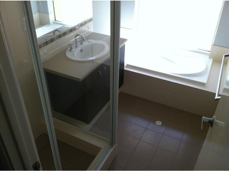 14 Bluewater Drive, Alkimos WA 6038