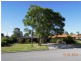 8 Silvertop Terrace, Willetton WA 6155