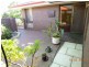8 Silvertop Terrace, Willetton WA 6155