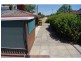 8 Silvertop Terrace, Willetton WA 6155