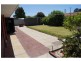 8 Silvertop Terrace, Willetton WA 6155