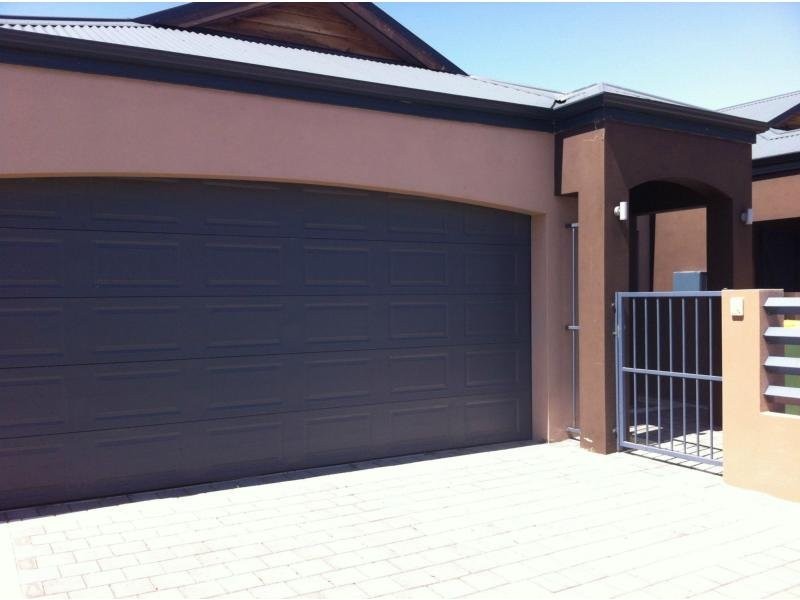 2/42 Amberley Way, Westminster WA 6061