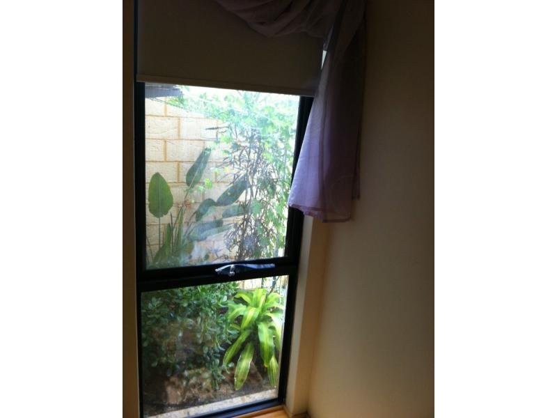 2/42 Amberley Way, Westminster WA 6061