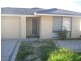 Villa 1/144 Kinross Drive, Kinross WA 6028