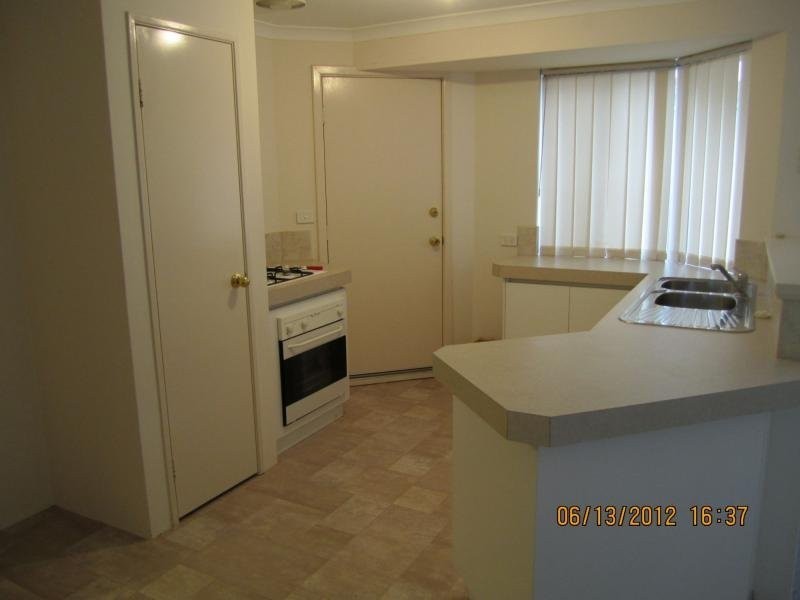 Villa 1/144 Kinross Drive, Kinross WA 6028