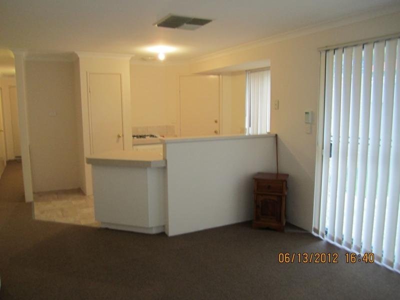 Villa 1/144 Kinross Drive, Kinross WA 6028