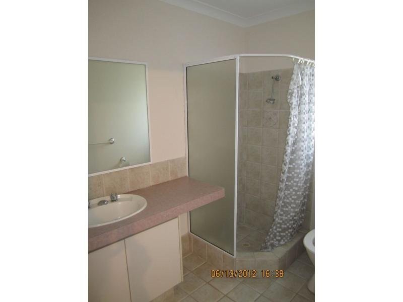 Villa 1/144 Kinross Drive, Kinross WA 6028