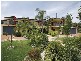 446 Terrigal Dr, Terrigal NSW 2260
