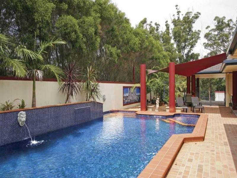 446 Terrigal Dr, Terrigal NSW 2260