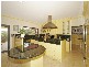 446 Terrigal Dr, Terrigal NSW 2260
