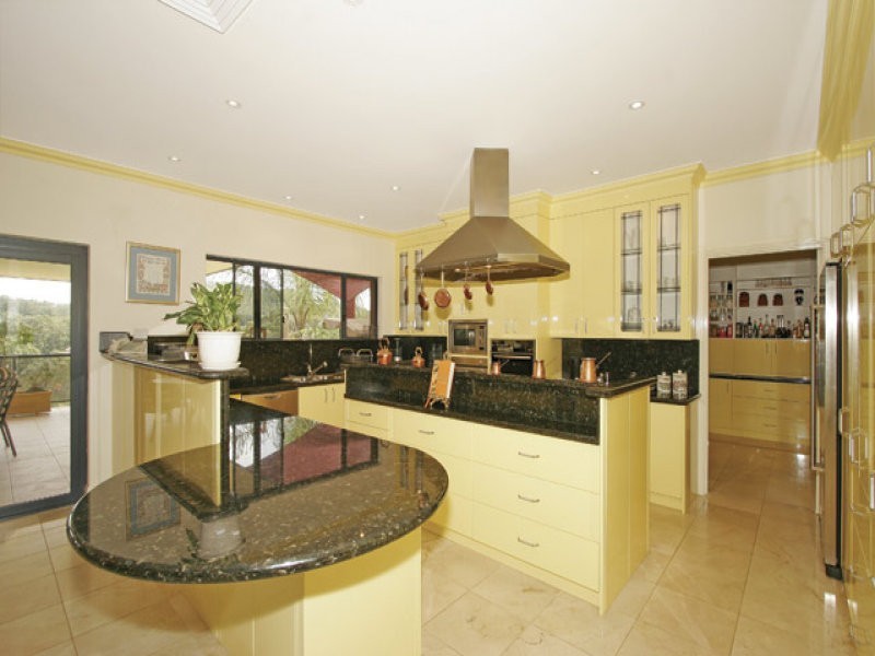 446 Terrigal Dr, Terrigal NSW 2260
