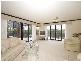 446 Terrigal Dr, Terrigal NSW 2260
