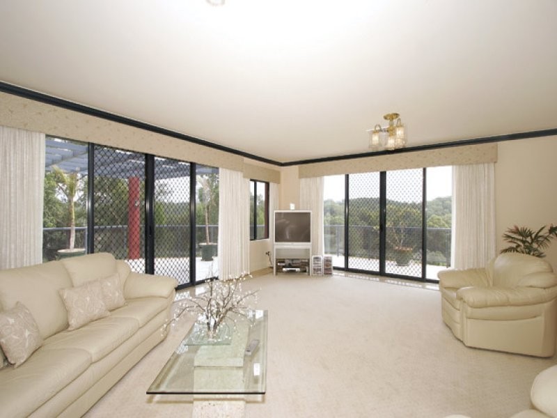 446 Terrigal Dr, Terrigal NSW 2260