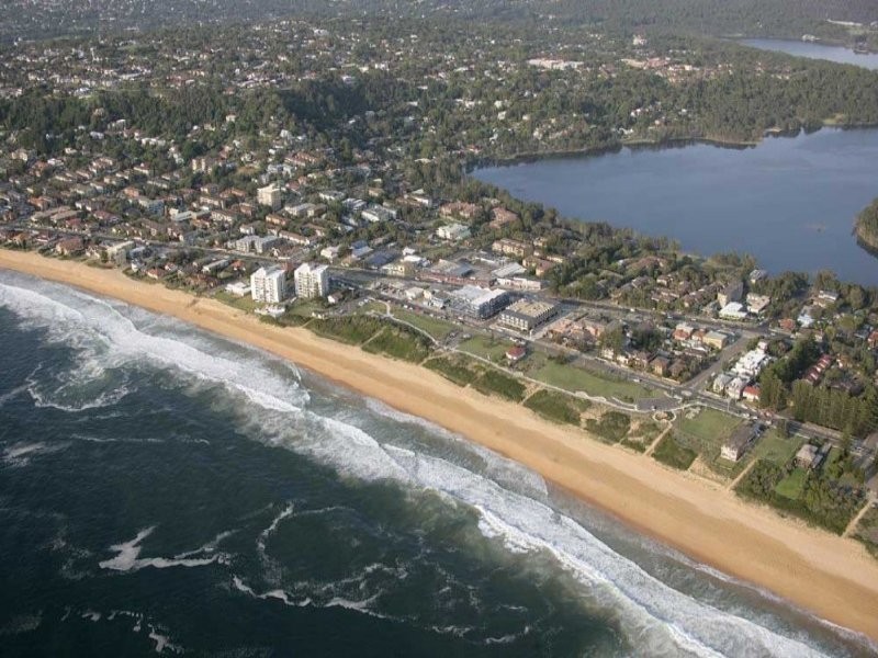 50 Ocean Street, Narrabeen NSW 2101