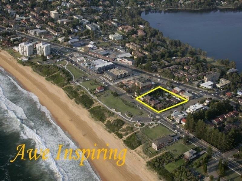 50 Ocean Street, Narrabeen NSW 2101