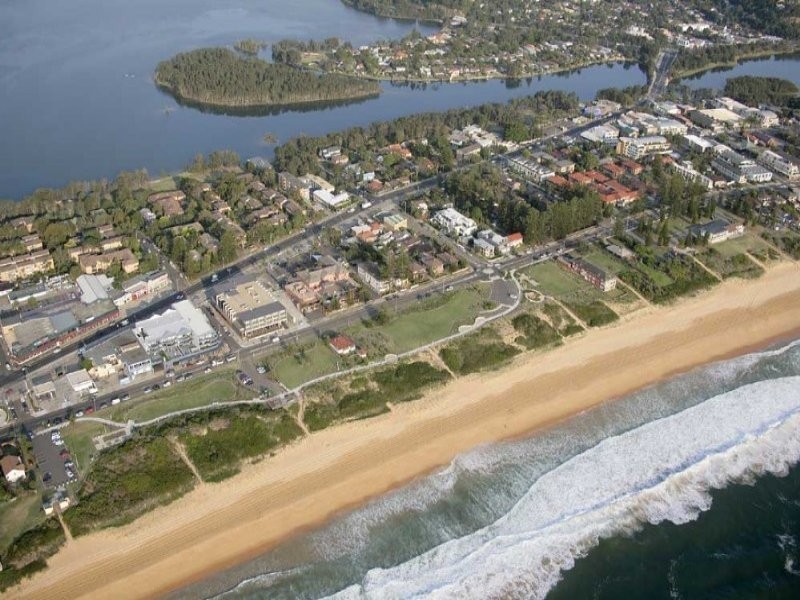 50 Ocean Street, Narrabeen NSW 2101