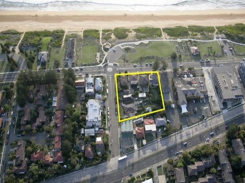 50 Ocean Street, Narrabeen NSW 2101