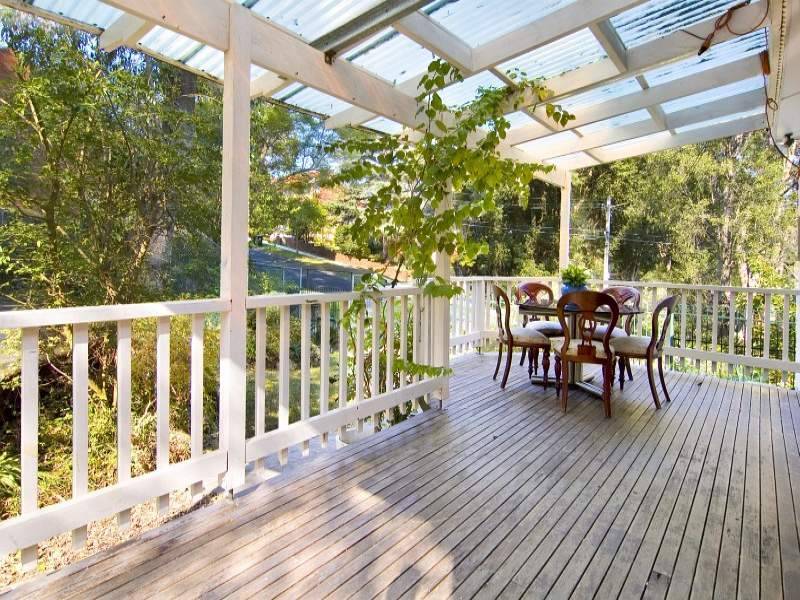 23 Valerie Ave, Chatswood NSW 2067