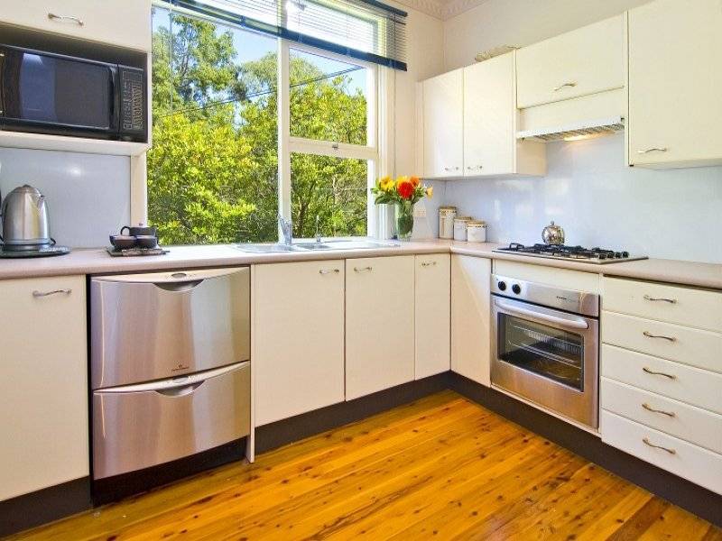 23 Valerie Ave, Chatswood NSW 2067