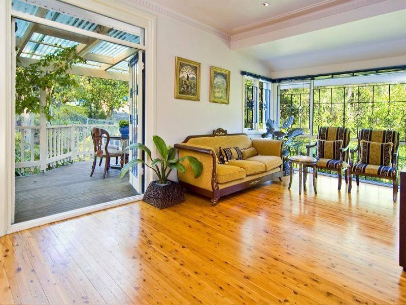 23 Valerie Ave, Chatswood NSW 2067