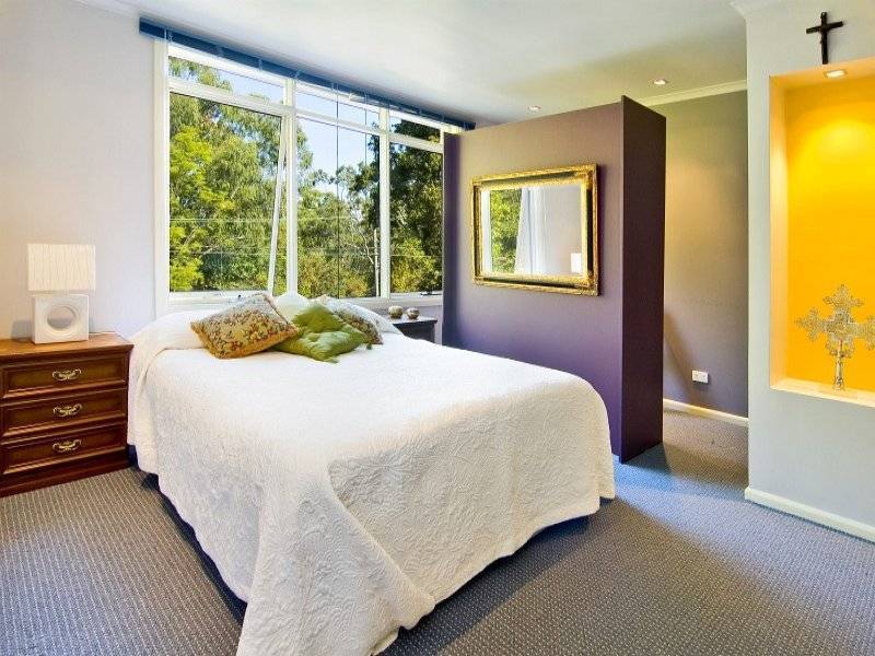 23 Valerie Ave, Chatswood NSW 2067